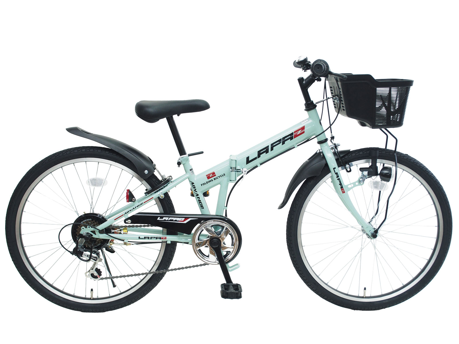 �����󥯥� 24����� �Ҷ��Ѽ�ž�� ��ѥ� �ޤꤿ���߼�ž�� LED�饤�� �ޥ���ƥ�Х��� ���å��Х��� ���ޥ�6����® �ˤλҸ��� �ץ쥼��� ���� ������ ��������Ω