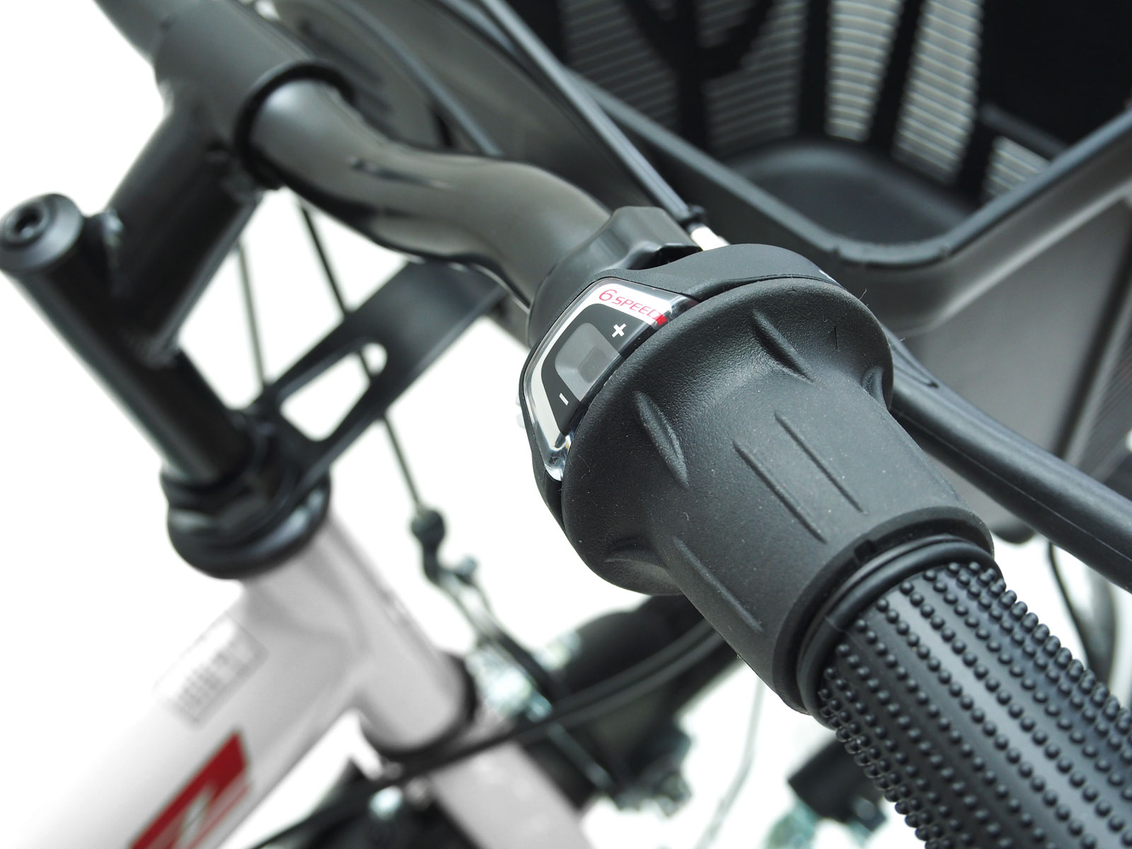 �����󥯥� 24����� �Ҷ��Ѽ�ž�� ��ѥ� �ޤꤿ���߼�ž�� LED�饤�� �ޥ���ƥ�Х��� ���å��Х��� ���ޥ�6����® �ˤλҸ��� �ץ쥼��� ���� ������ ��������Ω