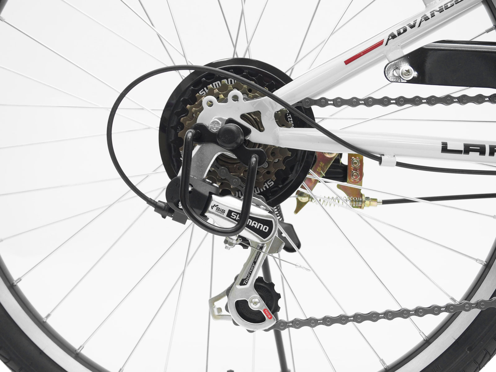 �����󥯥� 24����� �Ҷ��Ѽ�ž�� ��ѥ� �ޤꤿ���߼�ž�� LED�饤�� �ޥ���ƥ�Х��� ���å��Х��� ���ޥ�6����® �ˤλҸ��� �ץ쥼��� ���� ������ ��������Ω