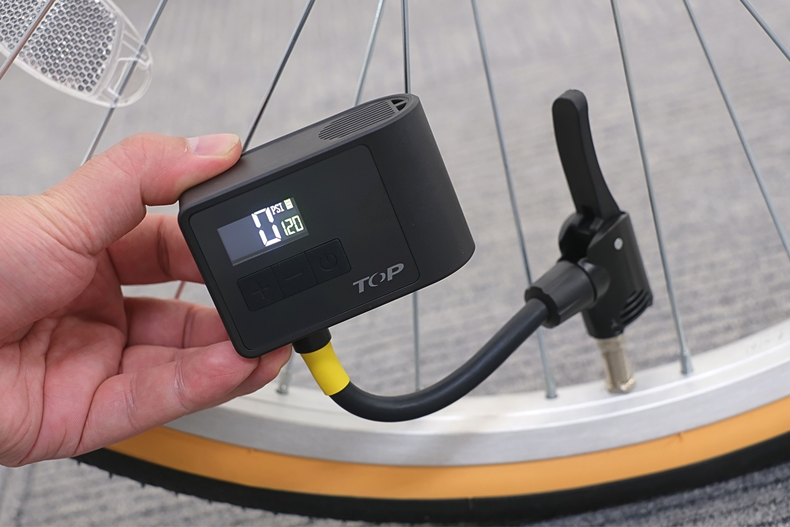 ��ư�ݥ�� ��ž�� ���� ����/����ѥ��� USB/Type-C ʩ�� �Ƽ� nano.pump�ʥʥΡ��ݥ�ס� �Ѽ� �Х���б� �ܡ��� �⤭�� �����ɥХ��� �������Х��� �ߥ˥٥� �ޥ���ƥ�Х��� �̶��̳� �ع� �֥�� ���󥰥饤�� 