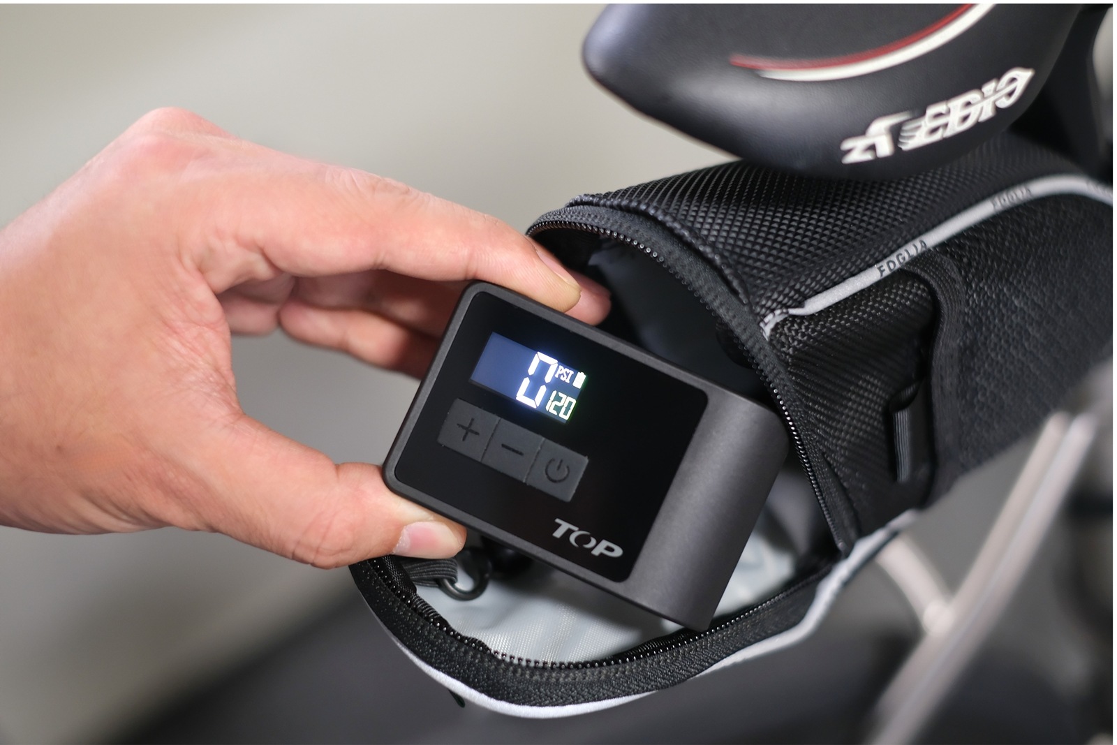 ��ư�ݥ�� ��ž�� ���� ����/����ѥ��� USB/Type-C ʩ�� �Ƽ� nano.pump�ʥʥΡ��ݥ�ס� �Ѽ� �Х���б� �ܡ��� �⤭�� �����ɥХ��� �������Х��� �ߥ˥٥� �ޥ���ƥ�Х��� �̶��̳� �ع� �֥�� ���󥰥饤�� 