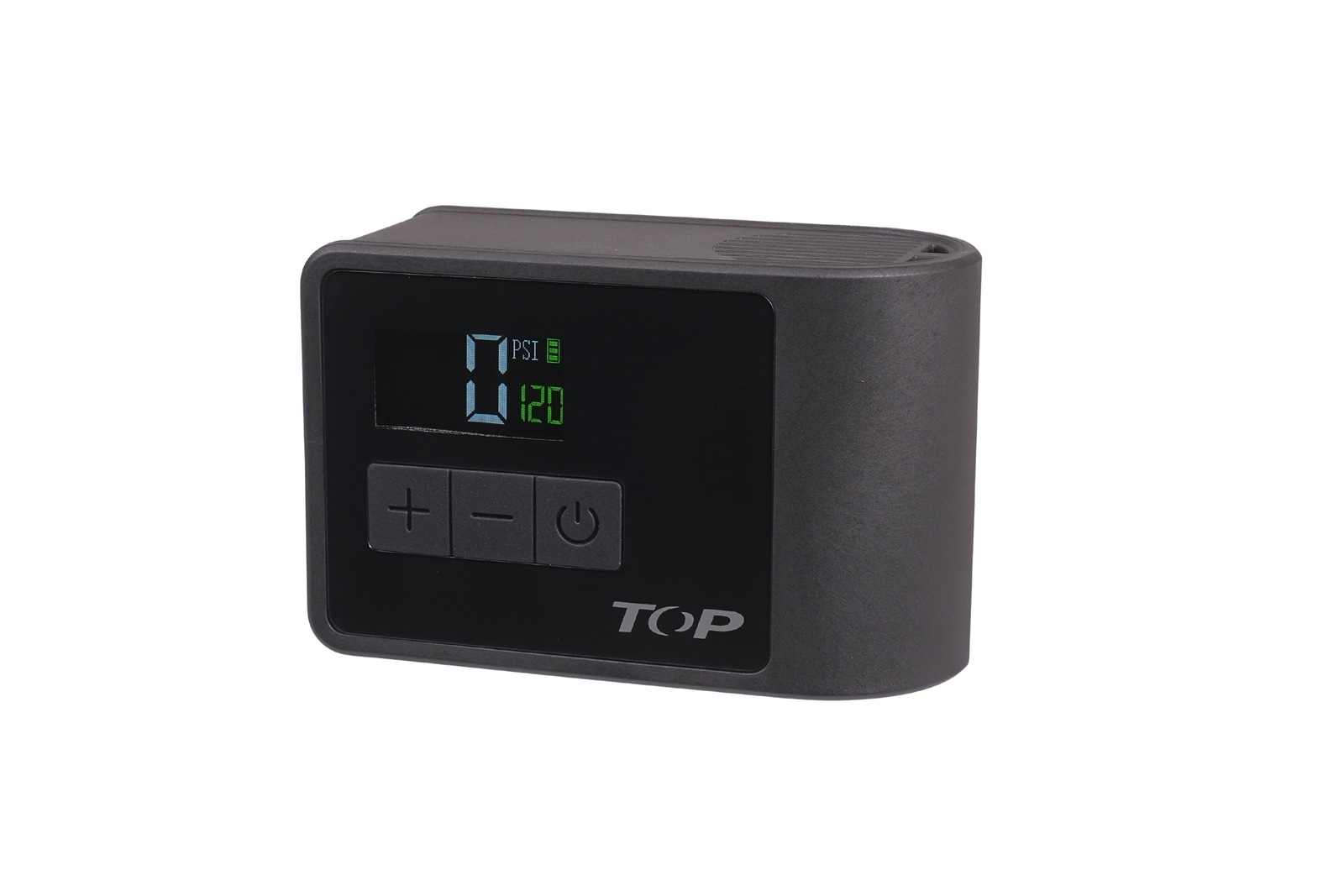 ��ư�ݥ�� ��ž�� ���� ����/����ѥ��� USB/Type-C ʩ�� �Ƽ� nano.pump�ʥʥΡ��ݥ�ס� �Ѽ� �Х���б� �ܡ��� �⤭�� �����ɥХ��� �������Х��� �ߥ˥٥� �ޥ���ƥ�Х��� �̶��̳� �ع� �֥�� ���󥰥饤�� 