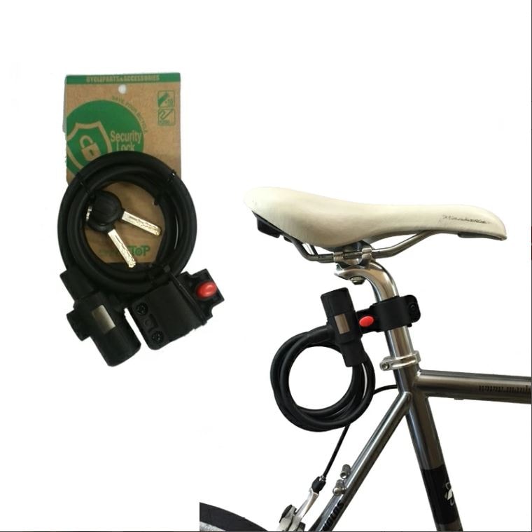 ��ž�� �� �磻�䡼���å� ��������å� 10��120cm �֥饱�å��դ� �����ɻ� ��ž�֥��å� ���ɥ�ݥ��ȼ��� �����ɥХ��� �������Х��� �ߥ˥٥� �̶� �̳�