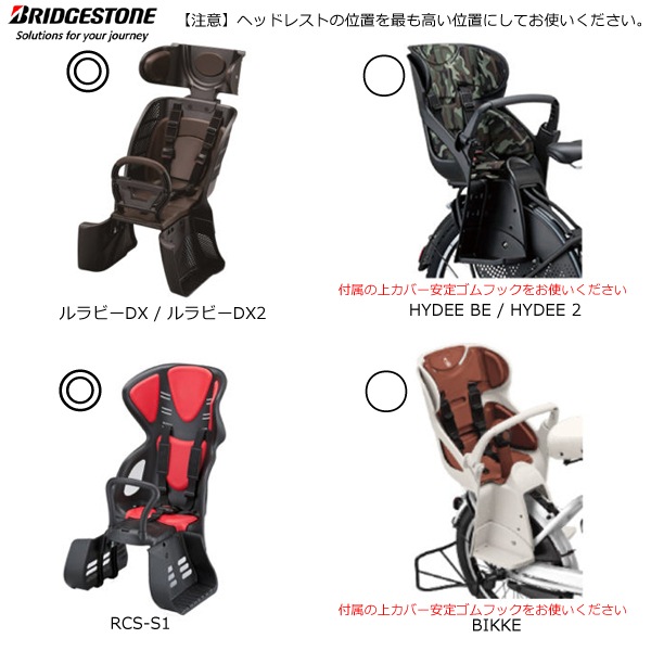 �����㥤��ɥ������ѥ쥤�󥫥С� D-5RG4-O �������Ҷ��褻 horo MARUTO