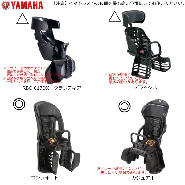 �����㥤��ɥ������ѥ쥤�󥫥С� D-5RG4-O �������Ҷ��褻 horo MARUTO