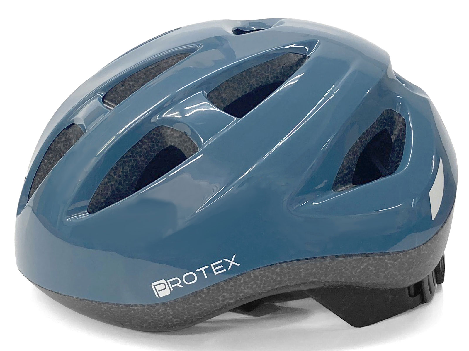 PROTEX Ҷ åإå 5256cm SGŬ