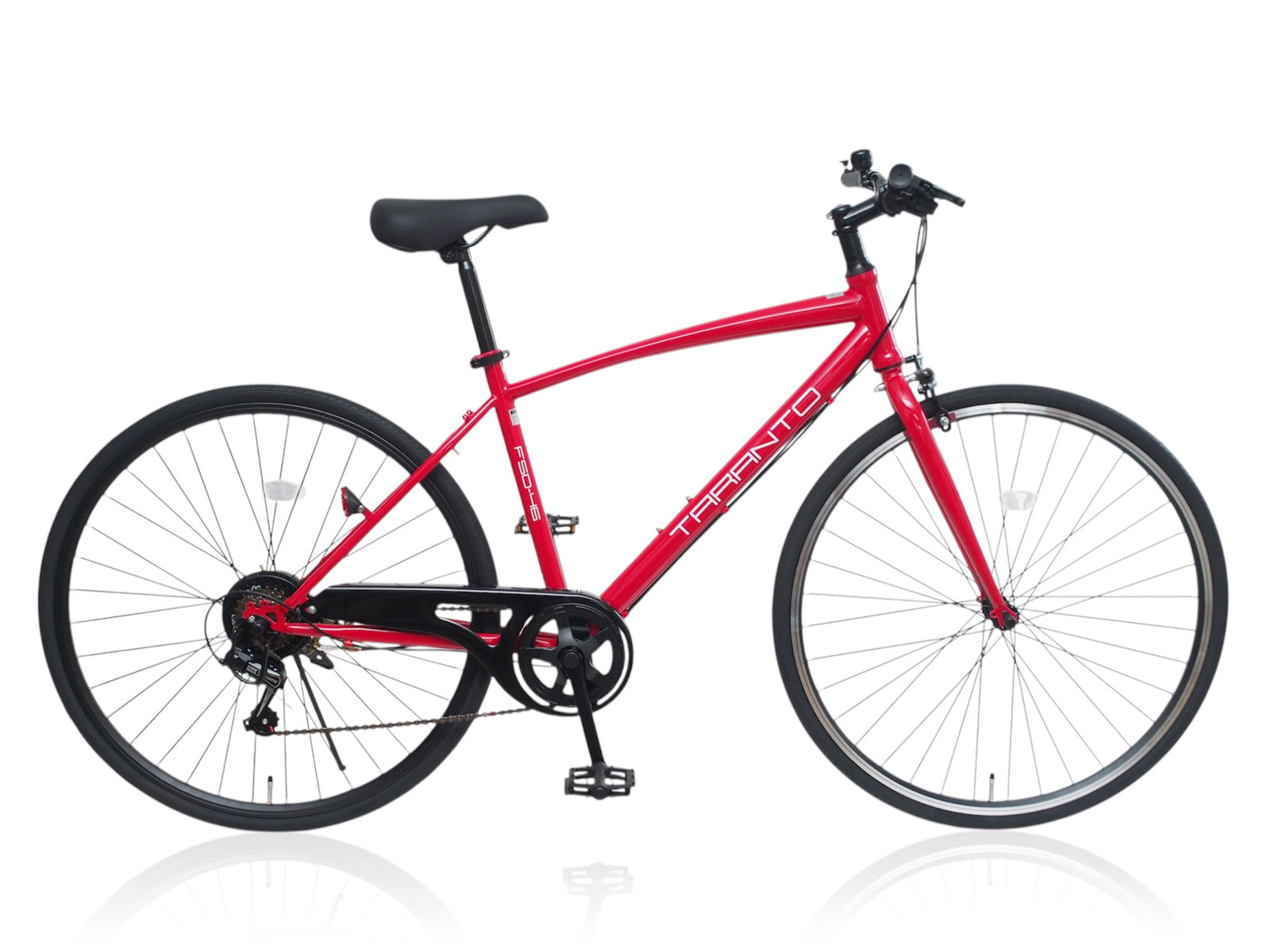 �ȥå� �������ȡ���ž�� 700C �������Х��� ���ݡ��ļ�ž�� �̶� �̳� �����ѡ��֥졼�� ��å� ���������� �֥�å� ���ޥ���6® 