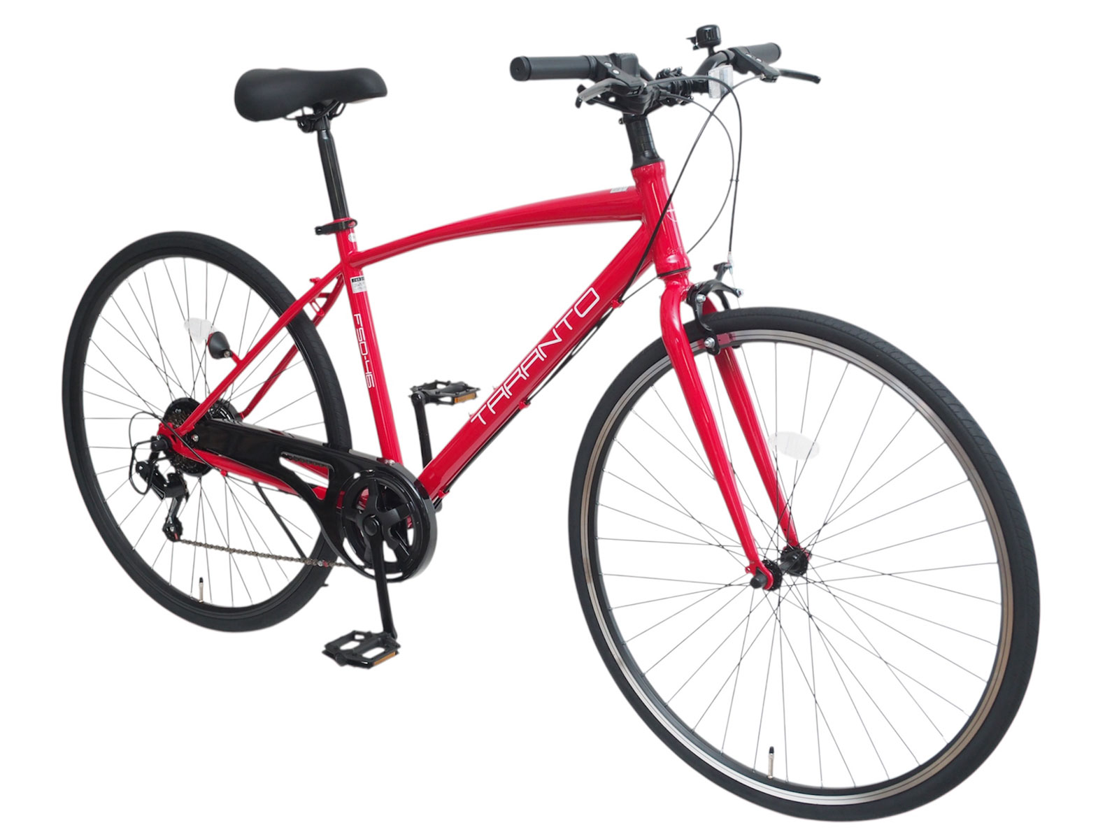 �ȥå� �������ȡ���ž�� 700C �������Х��� ���ݡ��ļ�ž�� �̶� �̳� �����ѡ��֥졼�� ��å� ���������� �֥�å� ���ޥ���6® 