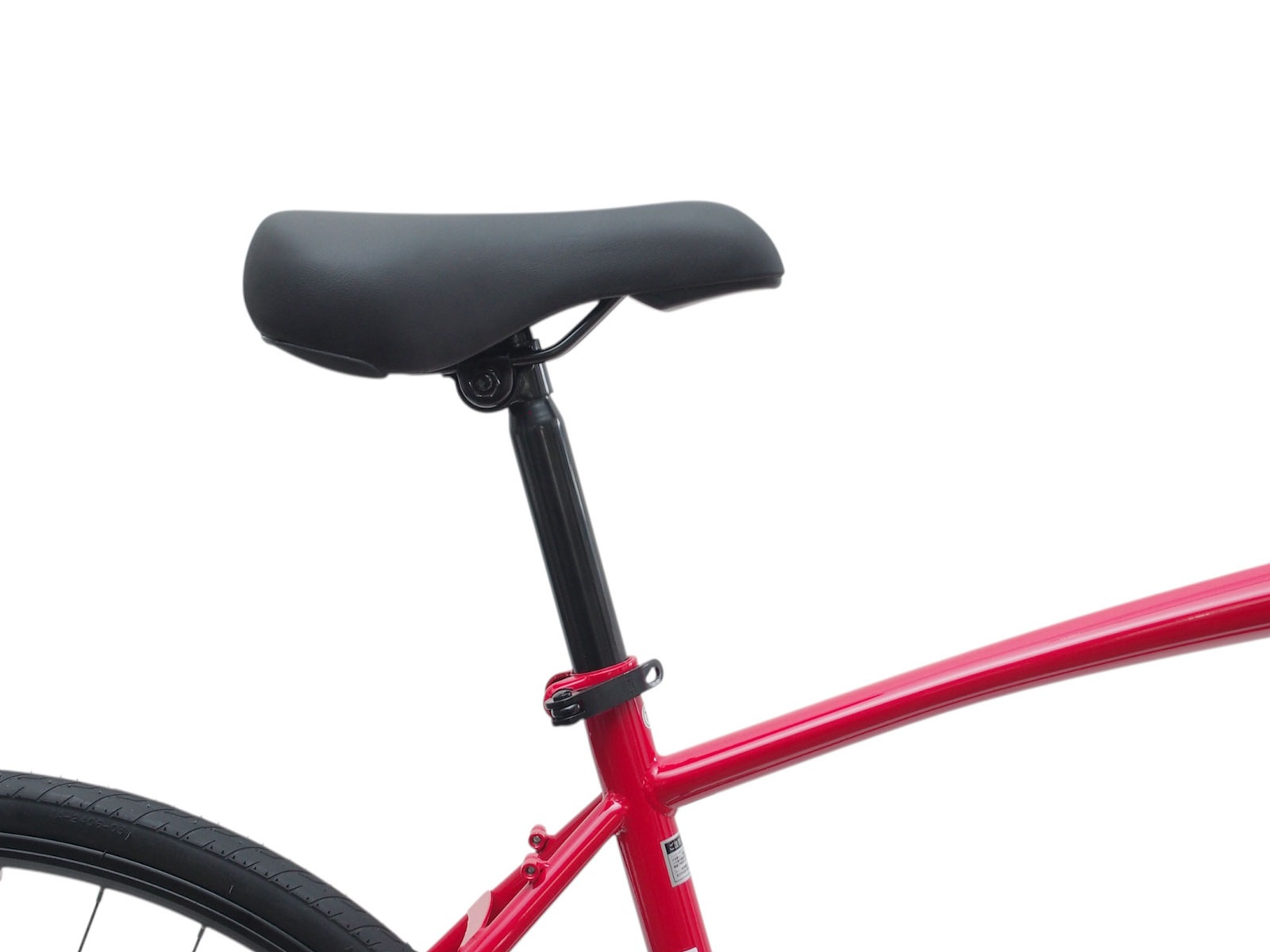 �ȥå� �������ȡ���ž�� 700C �������Х��� ���ݡ��ļ�ž�� �̶� �̳� �����ѡ��֥졼�� ��å� ���������� �֥�å� ���ޥ���6® 