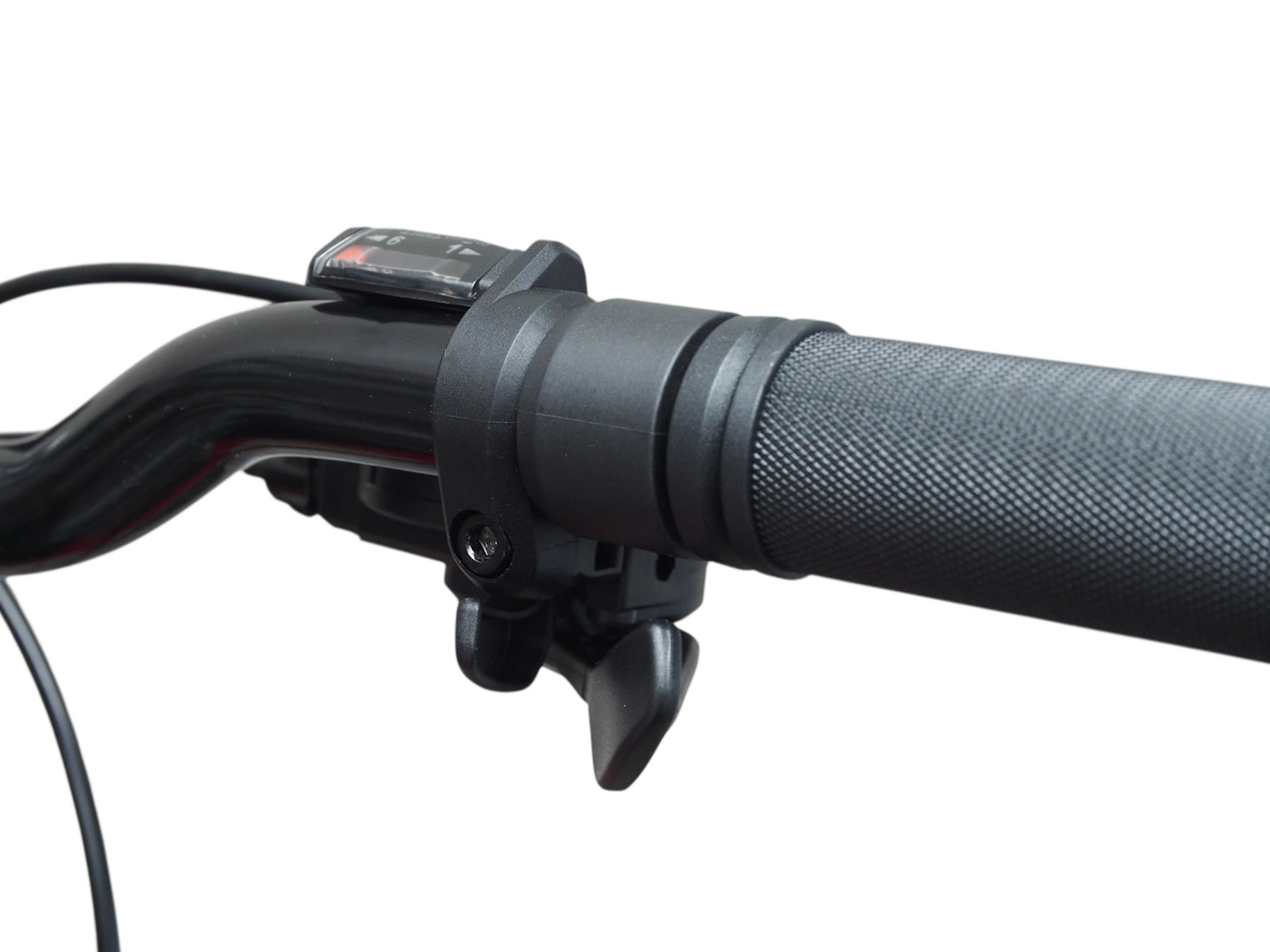 �ȥå� �������ȡ���ž�� 700C �������Х��� ���ݡ��ļ�ž�� �̶� �̳� �����ѡ��֥졼�� ��å� ���������� �֥�å� ���ޥ���6® 