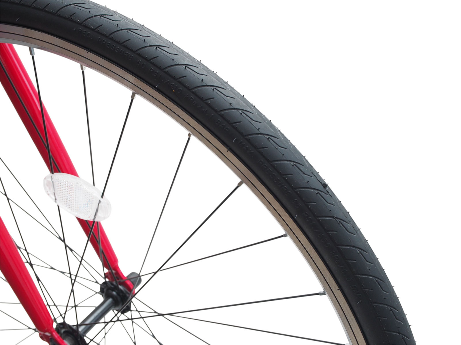 �ȥå� �������ȡ���ž�� 700C �������Х��� ���ݡ��ļ�ž�� �̶� �̳� �����ѡ��֥졼�� ��å� ���������� �֥�å� ���ޥ���6® 