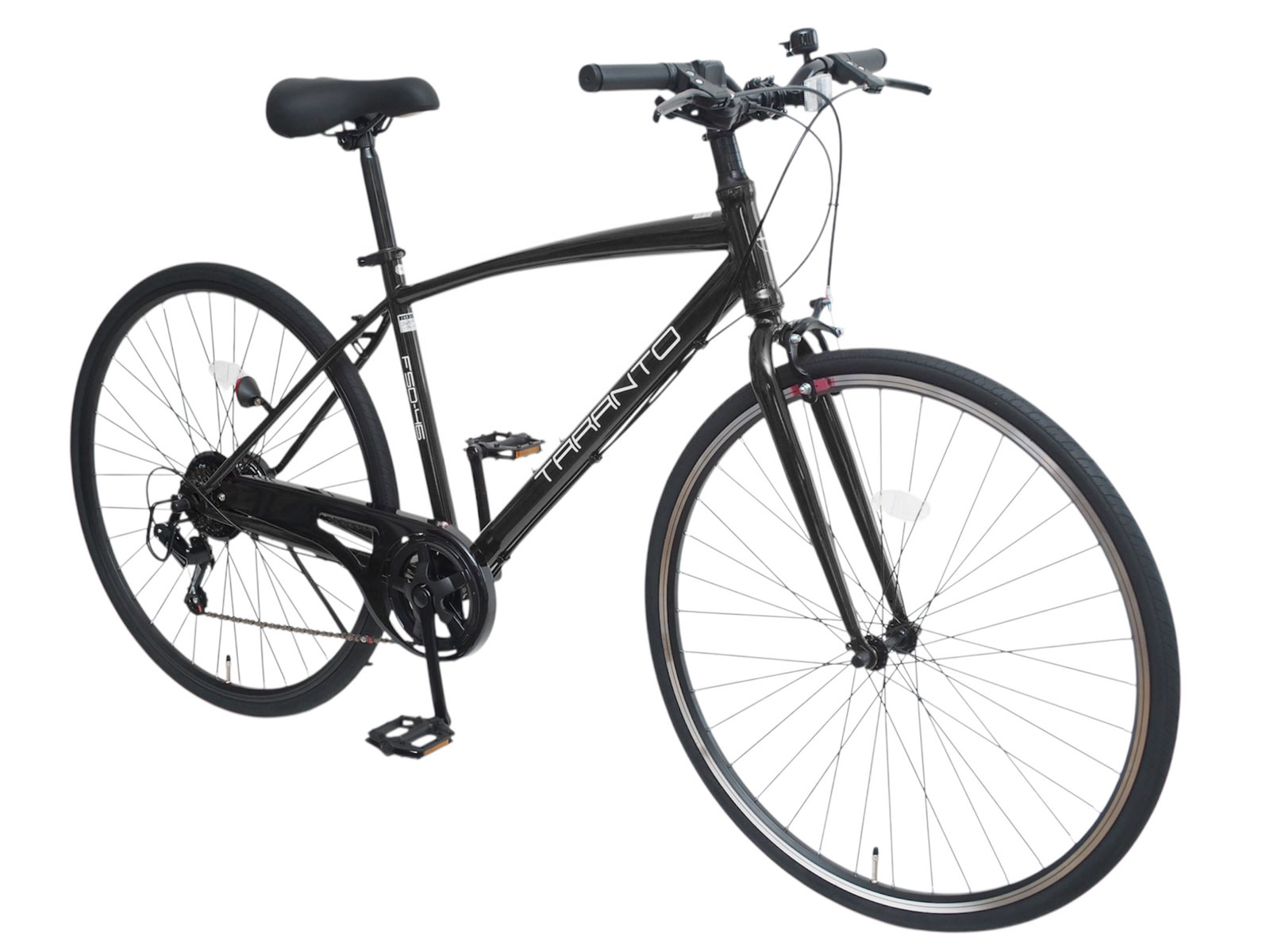 �ȥå� �������ȡ���ž�� 700C �������Х��� ���ݡ��ļ�ž�� �̶� �̳� �����ѡ��֥졼�� ��å� ���������� �֥�å� ���ޥ���6® 