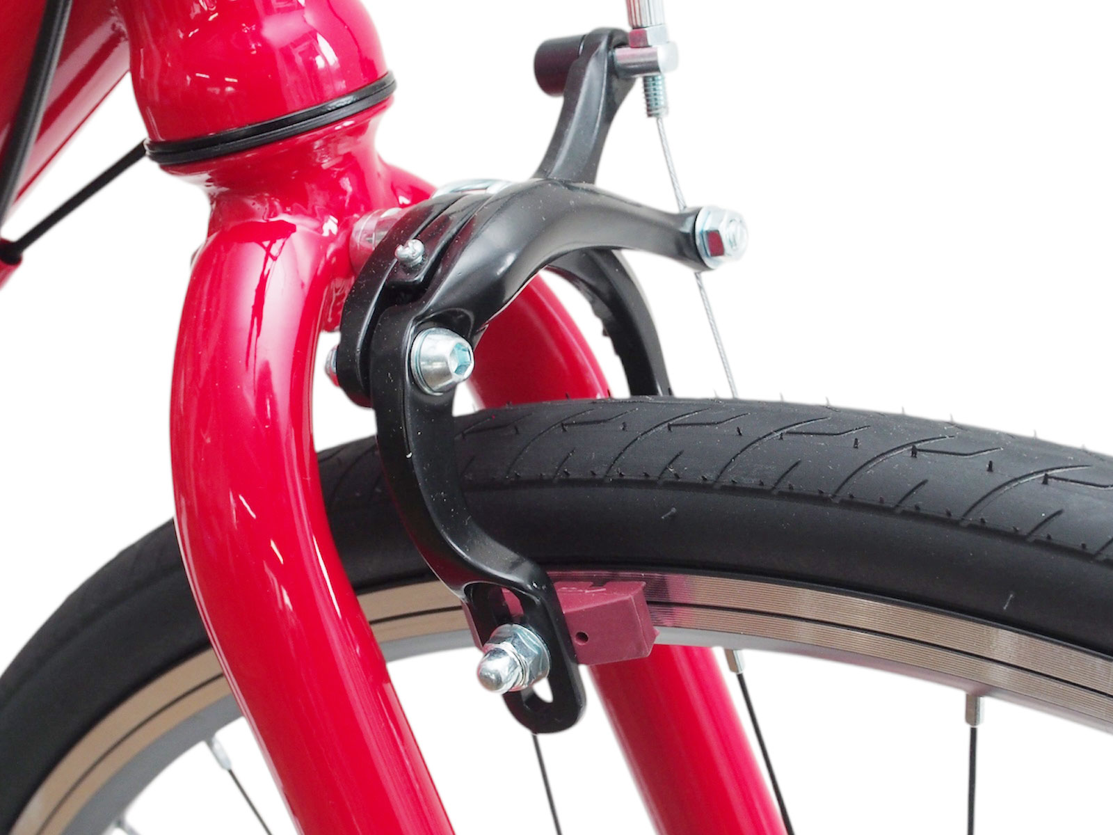 �ȥå� �������ȡ���ž�� 700C �������Х��� ���ݡ��ļ�ž�� �̶� �̳� �����ѡ��֥졼�� ��å� ���������� �֥�å� ���ޥ���6® 