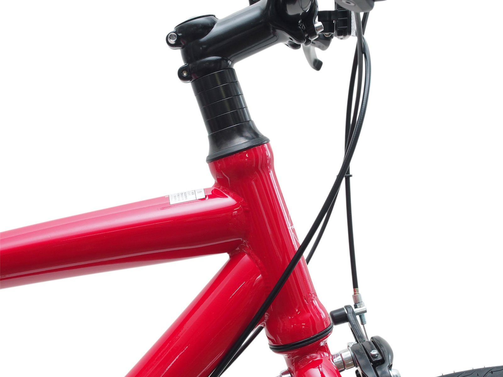 �ȥå� �������ȡ���ž�� 700C �������Х��� ���ݡ��ļ�ž�� �̶� �̳� �����ѡ��֥졼�� ��å� ���������� �֥�å� ���ޥ���6® 