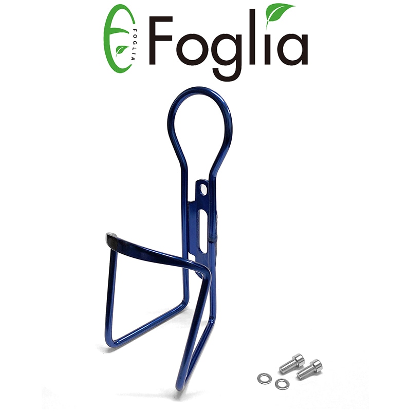 Foglia ��ž�� �ڥåȥܥȥ륱���� KW-P