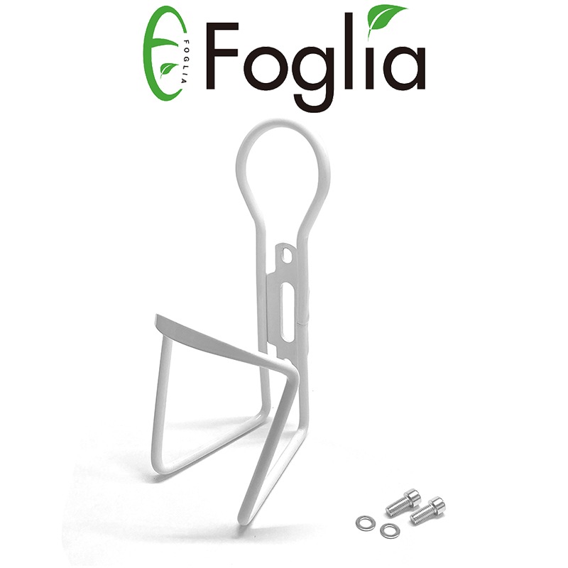 Foglia ��ž�� �ڥåȥܥȥ륱���� KW-P