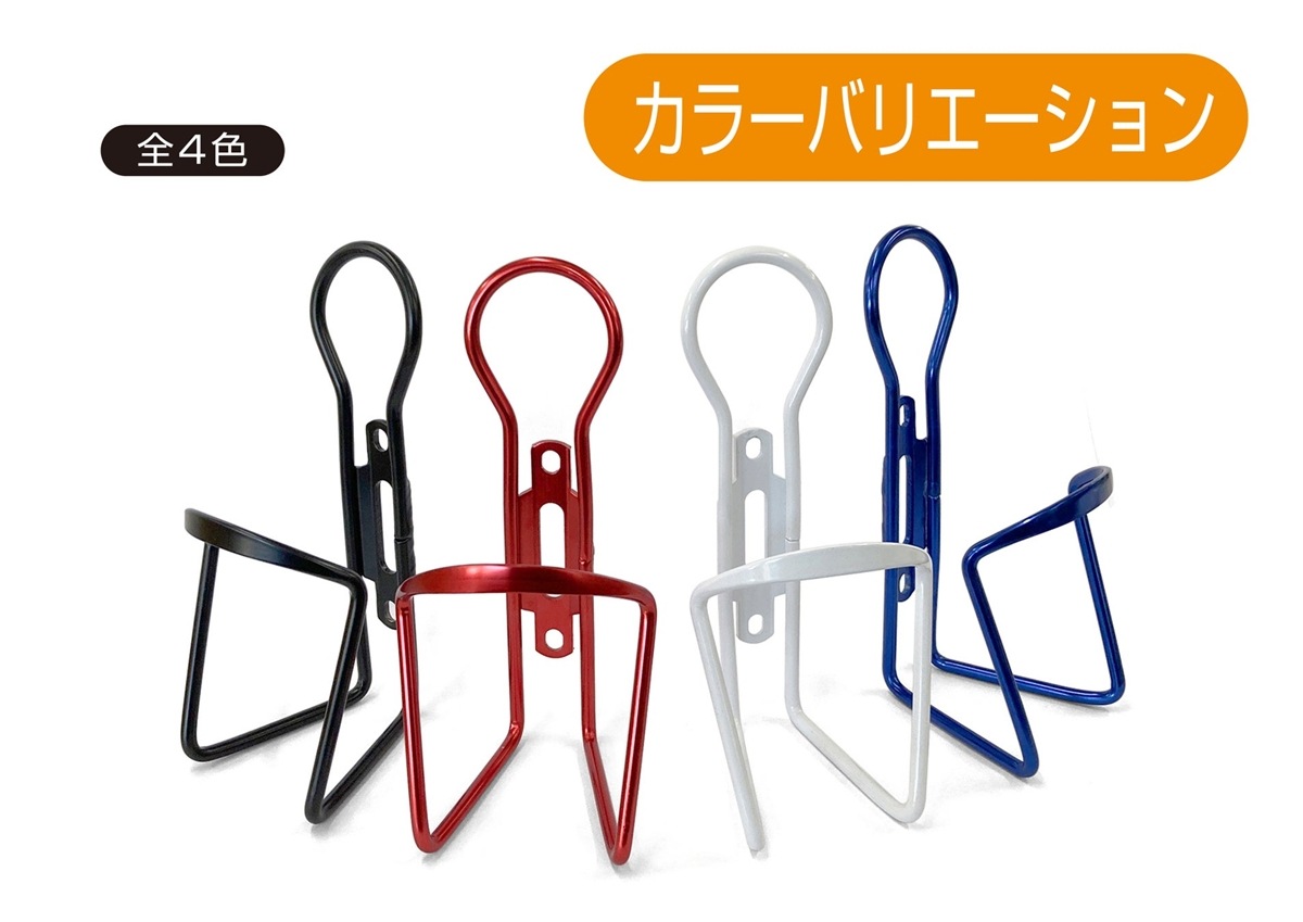 Foglia ��ž�� �ڥåȥܥȥ륱���� KW-P