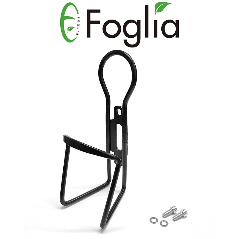 Foglia ��ž�� �ڥåȥܥȥ륱���� KW-P