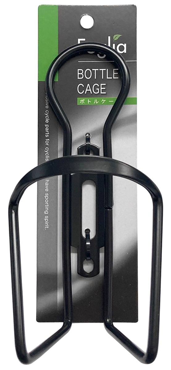 Foglia ��ž�� �ڥåȥܥȥ륱���� KW-P