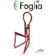 Foglia ��ž�� �ڥåȥܥȥ륱���� KW-P