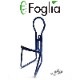 Foglia ��ž�� �ڥåȥܥȥ륱���� KW-P