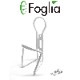 Foglia ��ž�� �ڥåȥܥȥ륱���� KW-P
