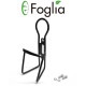 Foglia ��ž�� �ڥåȥܥȥ륱���� KW-P