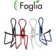 Foglia ��ž�� �ڥåȥܥȥ륱���� KW-P