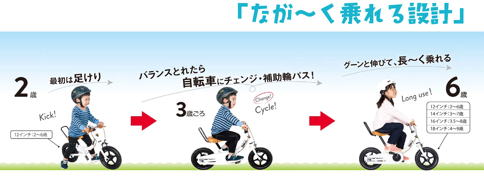 ���å�����������3 �Ҷ���ž�� 12����� �͵� ���� �֥롼�ߥ󥰥ۥ磻�� �ڥ���ʤ� ���å��Х��� �Х�󥹥Х��� �Ҷ� ­���꼫ž�� 4�� 5�� ���ձ� �ݰ�� ���� �� TOP 