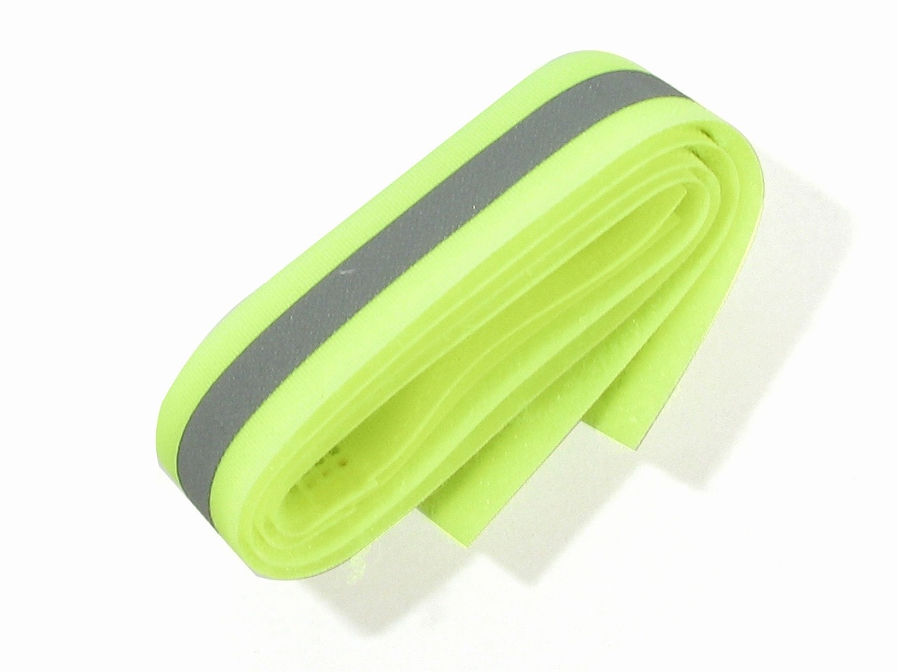 ��ž�� ���ܥ󥯥�å� �ێ�NY