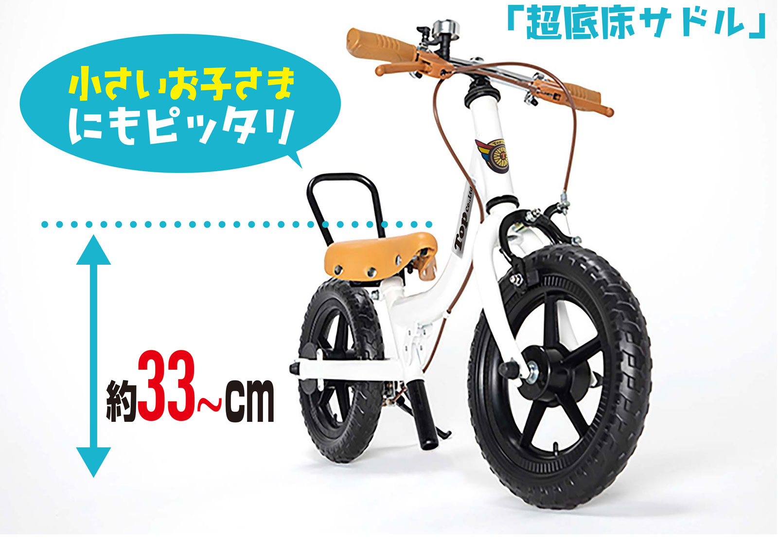 ���å�����������3 �Ҷ���ž�� 14����� �͵� ���� �֥롼�ߥ󥰥��������� �ڥ���ʤ� ���å��Х��� �Х�󥹥Х��� �Ҷ� ­���꼫ž�� 5�� 6�� 7�� ������ �ץ쥼��� £��ʪ �ˤλ� TOP 