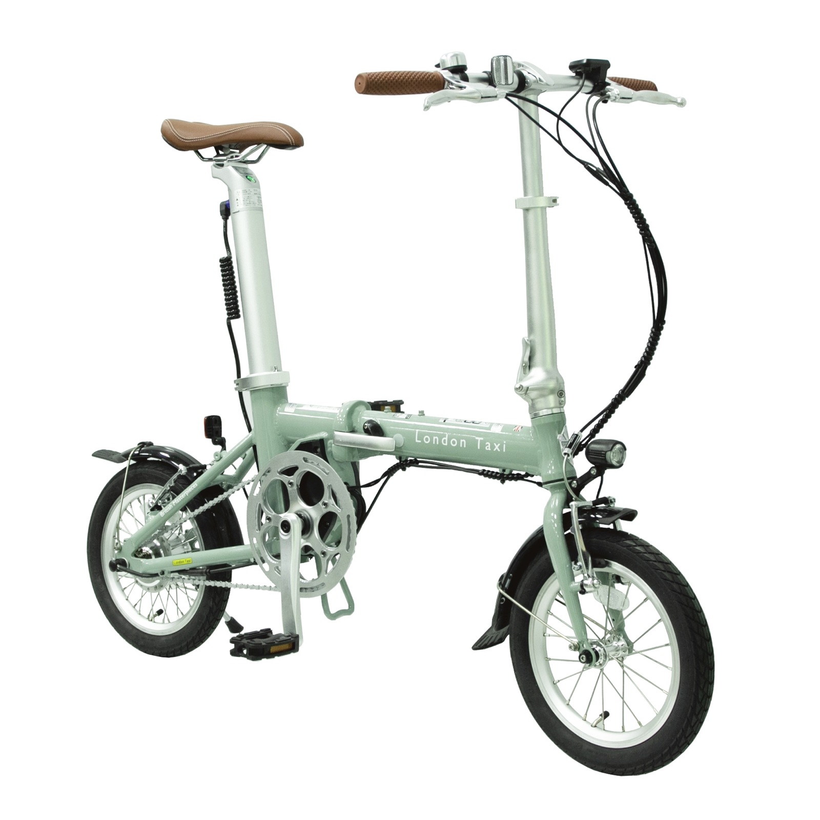 �ޤꤿ������ư�������ȼ�ž�� 14����� �������ɥ��꡼�� �̶��̳� ������� ��������� ���� ���¼� ���㤤ʪ �ݥ����