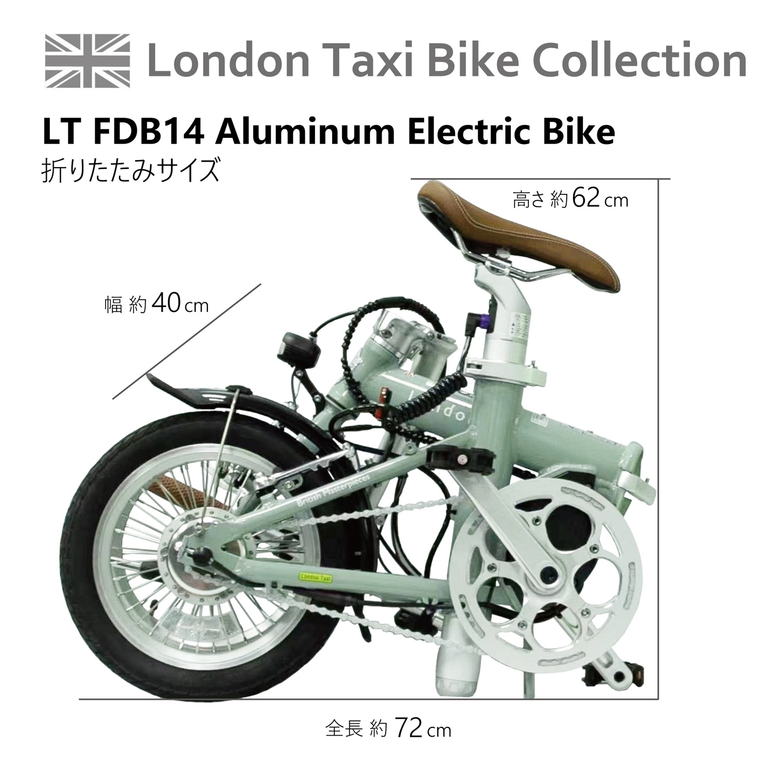 �ޤꤿ������ư�������ȼ�ž�� 14����� �������ɥ��꡼�� �̶��̳� ������� ��������� ���� ���¼� ���㤤ʪ �ݥ����