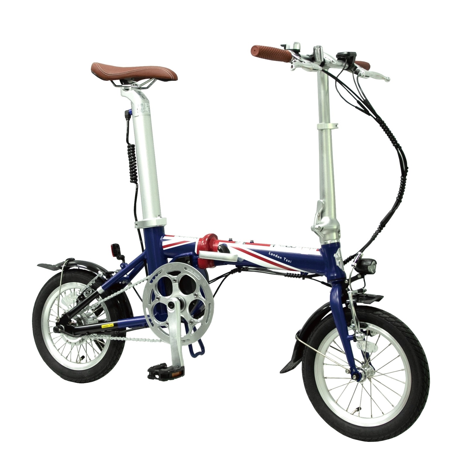 �ޤꤿ������ư�������ȼ�ž�� 14����� ��˥��󥸥�å� �̶��̳� ������� ��������� ���� ���¼� ���㤤ʪ �ݥ����