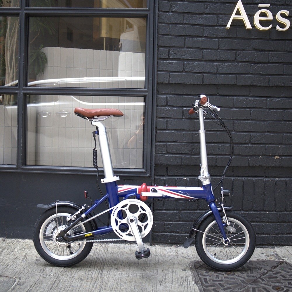 �ޤꤿ������ư�������ȼ�ž�� 14����� ��˥��󥸥�å� �̶��̳� ������� ��������� ���� ���¼� ���㤤ʪ �ݥ����