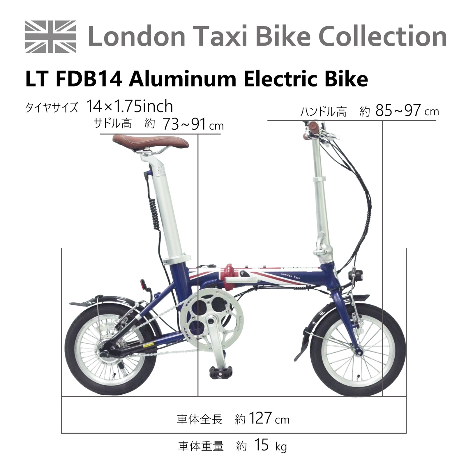 �ޤꤿ������ư�������ȼ�ž�� 14����� ��˥��󥸥�å� �̶��̳� ������� ��������� ���� ���¼� ���㤤ʪ �ݥ����