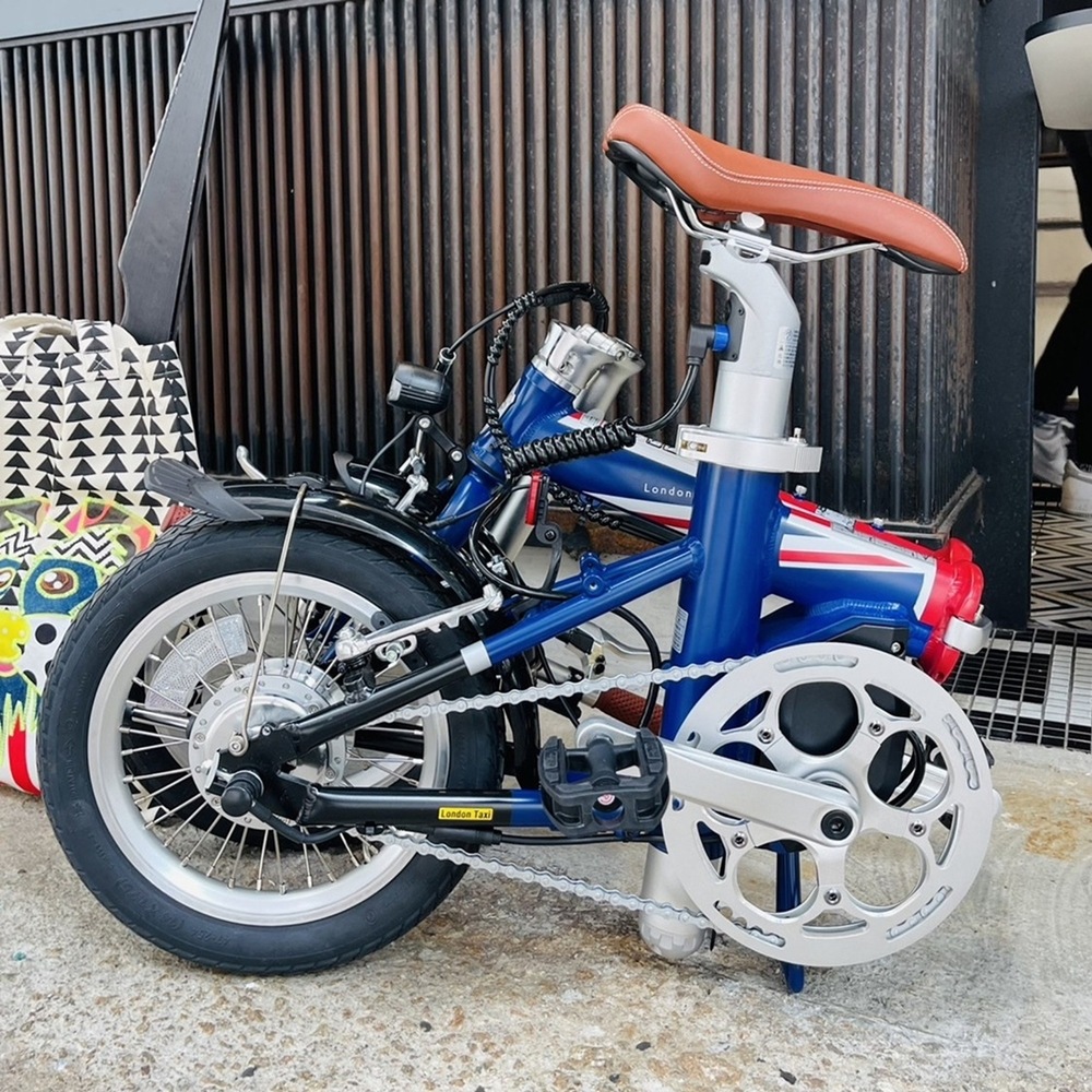 �ޤꤿ������ư�������ȼ�ž�� 14����� ��˥��󥸥�å� �̶��̳� ������� ��������� ���� ���¼� ���㤤ʪ �ݥ����