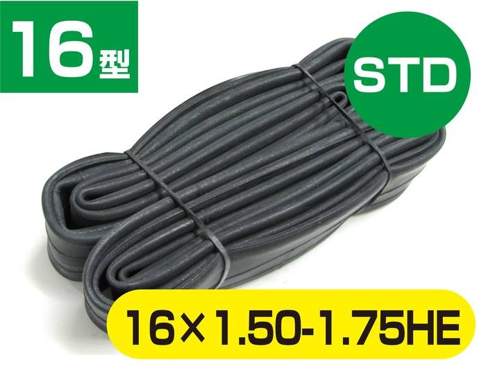 ž 塼 14 16 18 20 HE Ļž ޤꤿ߼ž֤ʤ