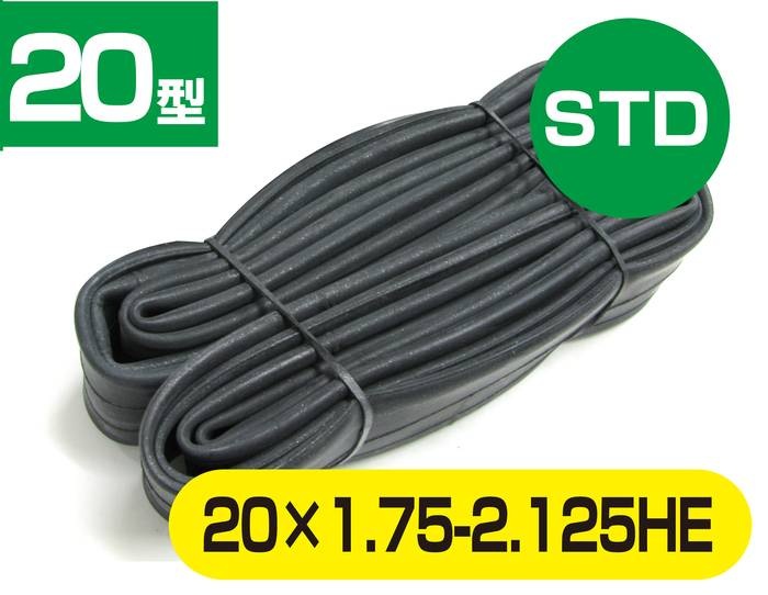 ž 塼 14 16 18 20 HE Ļž ޤꤿ߼ž֤ʤ