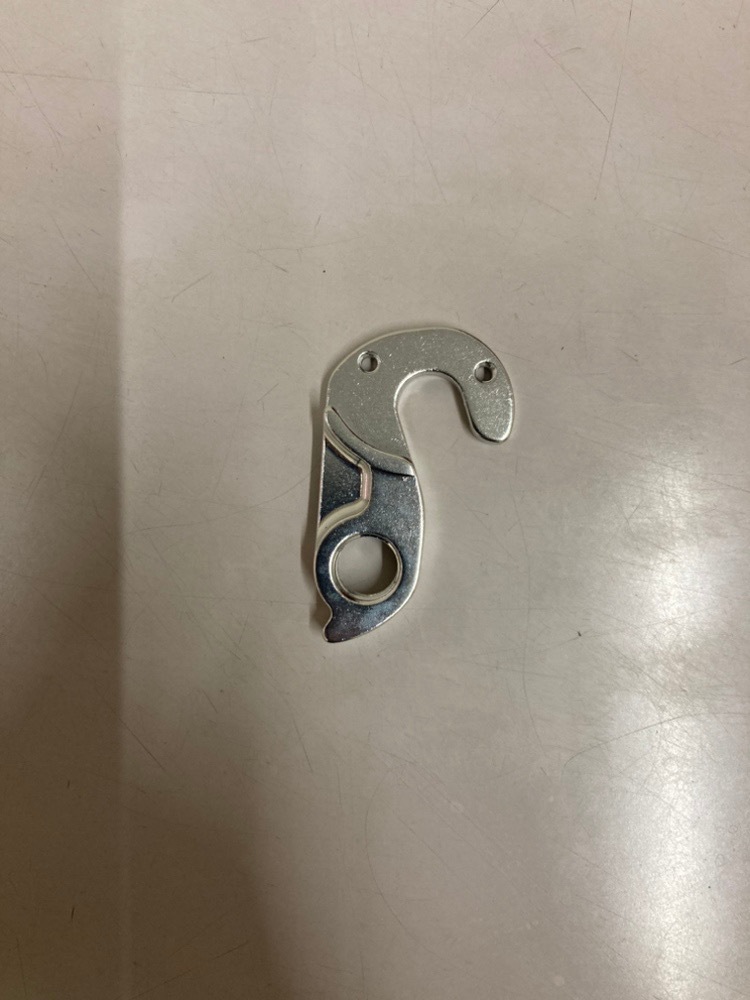 AVEDIO VENUS SL �ǥ��졼�顼�ϥ󥬡�