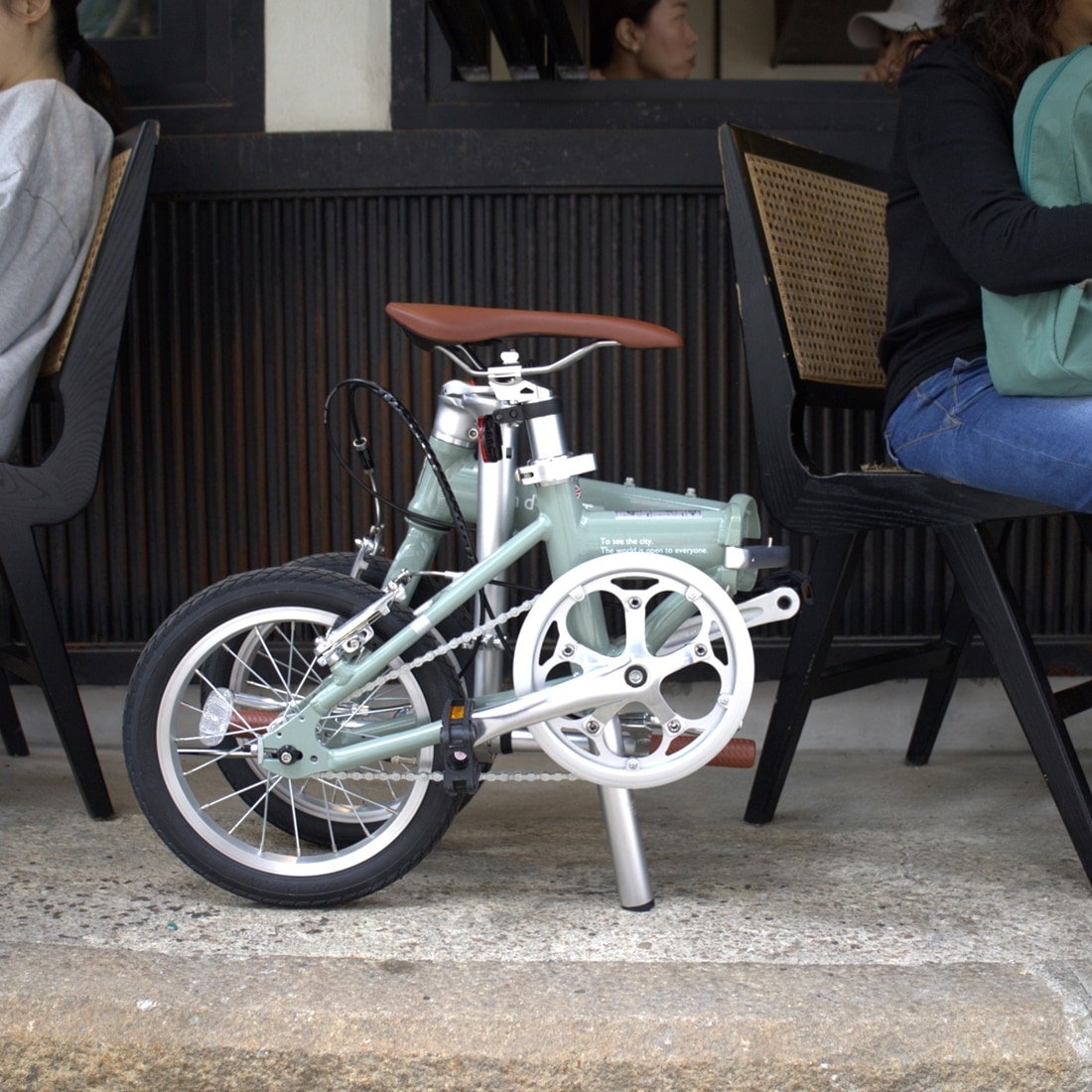 London Taxi FDB140 �������ɥ��꡼�� �ޤꤿ���߼�ž�� 14����� �̶��̳� ������� ��������� ���� ���¼� ���㤤ʪ �ݥ����