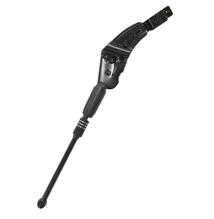 ��ž�� �����ɥ������ 26��28����� 700C�б� 1�ܥ������ 3D �֥�å� ����С� �ǥ������֥졼���б� ���� Ĵ���� Ĺ��Ĵ����ǽ �������Х��� MTB �ޥ���ƥ�Х��� �����ɥХ��� ���ݡ��ĥХ���