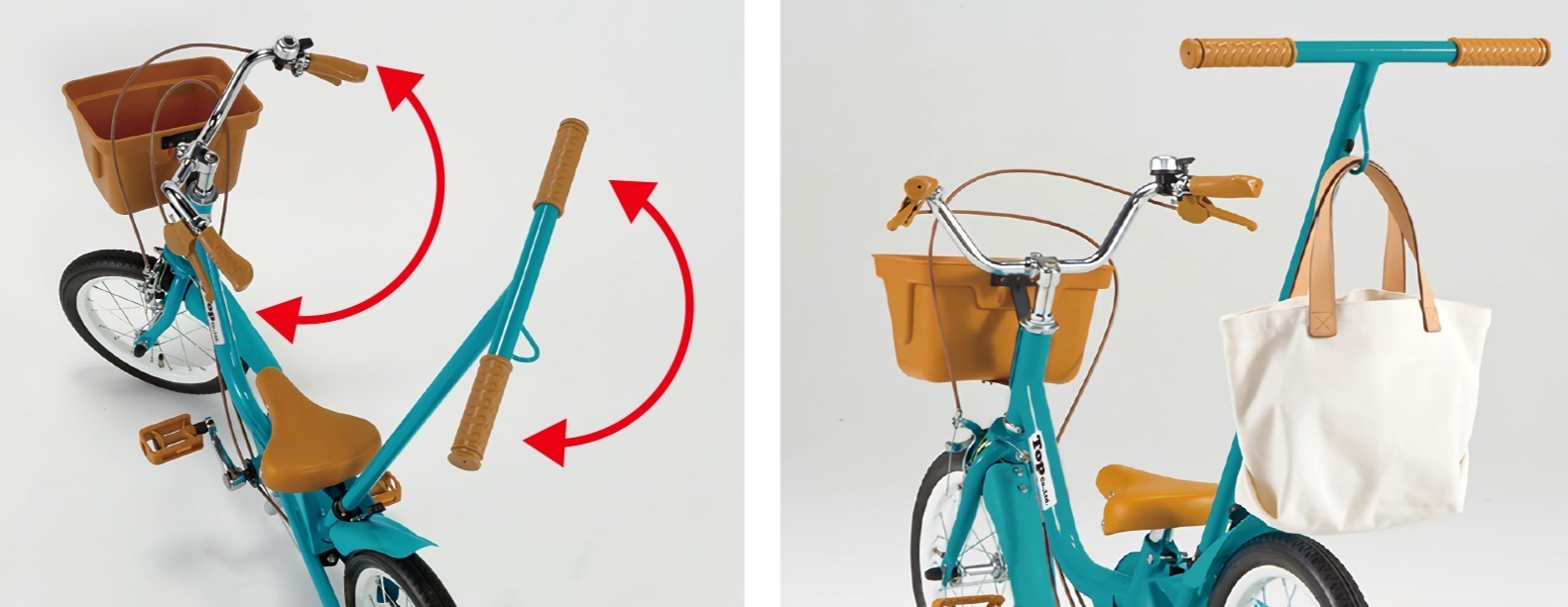 �ޤꤿ���� �����ʤ꼫ž�� �Ҷ���ž�� 14����� �͵� ���� �����Ȥ꼰 �������� �Ļ���ž�� ���å� �Х�� �ɼ�� ������դ� �ۥ磻�� �� �����դ� ���ձ� �ݰ�� 4�� 5�� ���� ������ TOP 