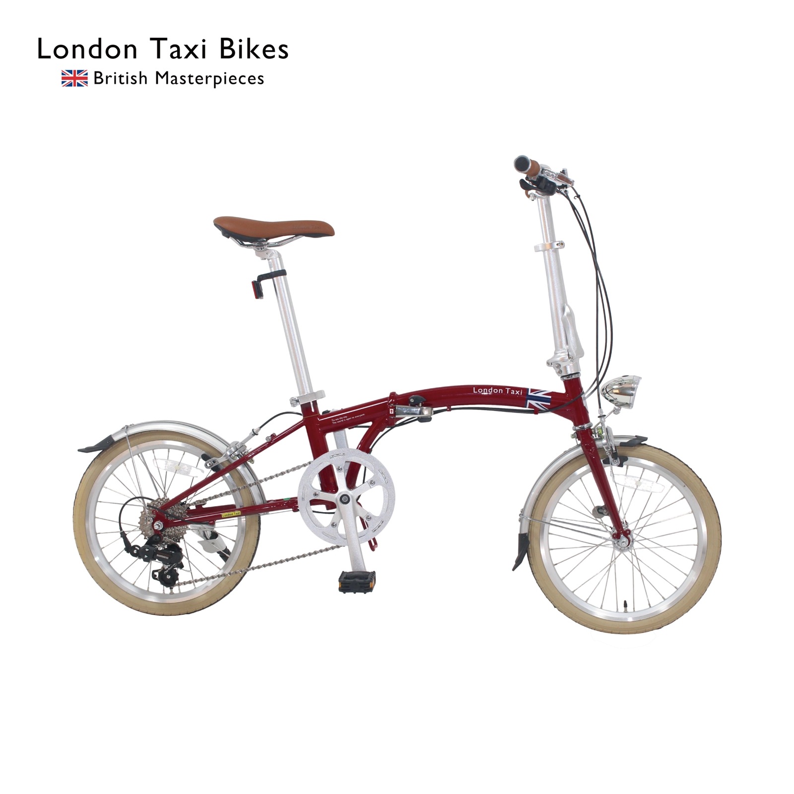 London Taxi FDB16(Chromoly) �֥�ƥ��å��奰�꡼�� �������॰�졼 �������ɥ��꡼�� ��å� �̶��̳� ������� ��������� ���� ���¼� ���㤤ʪ �ݥ����