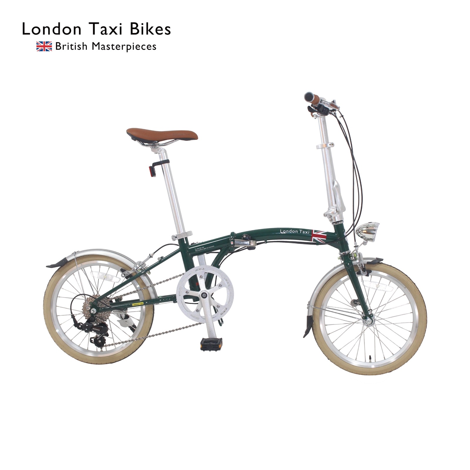 London Taxi FDB16(Chromoly) �֥�ƥ��å��奰�꡼�� �������॰�졼 �������ɥ��꡼�� ��å� �̶��̳� ������� ��������� ���� ���¼� ���㤤ʪ �ݥ����