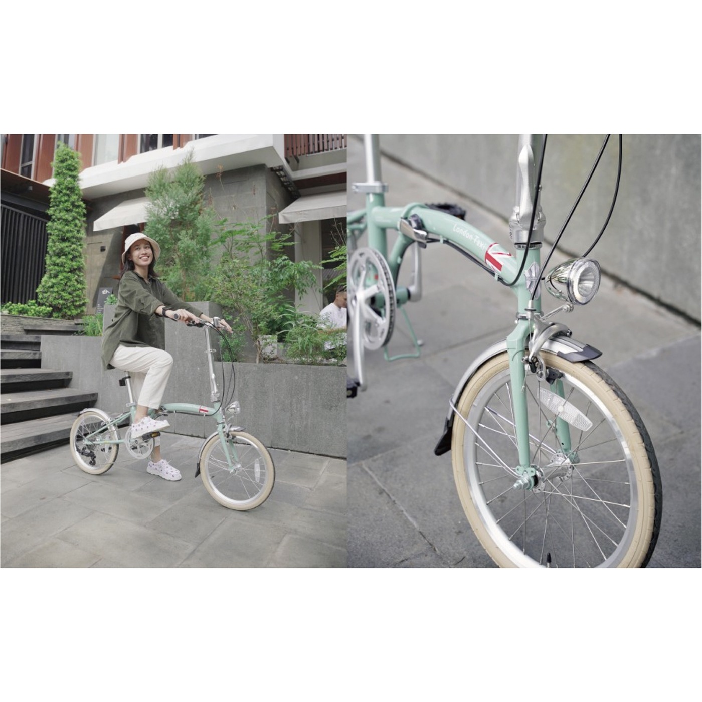 London Taxi FDB16(Chromoly) �֥�ƥ��å��奰�꡼�� �������॰�졼 �������ɥ��꡼�� ��å� �̶��̳� ������� ��������� ���� ���¼� ���㤤ʪ �ݥ����