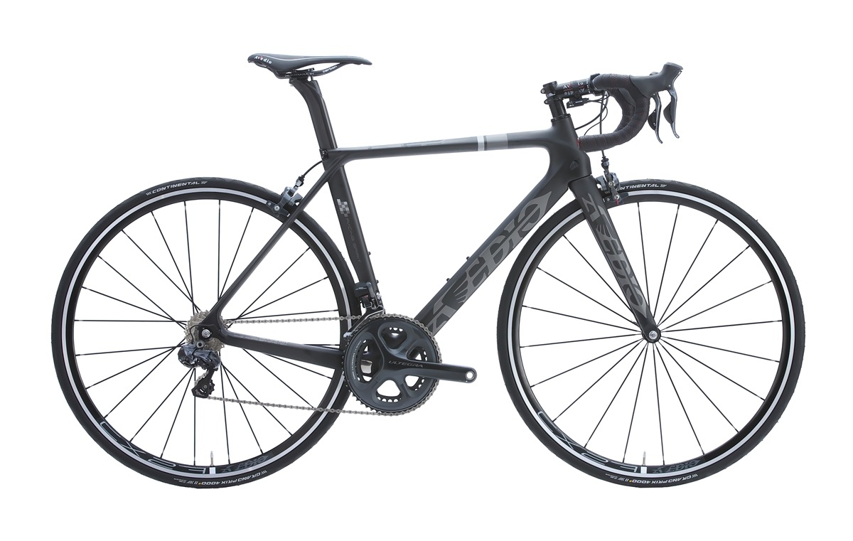 AVEDIO VENUS RS �ե륫���ܥ� �ե졼�ॻ�å� ���֥졼������