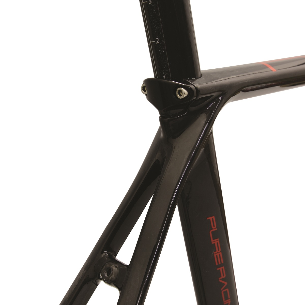 AVEDIO VENUS RS �ե륫���ܥ� �ե졼�ॻ�å� ���֥졼������