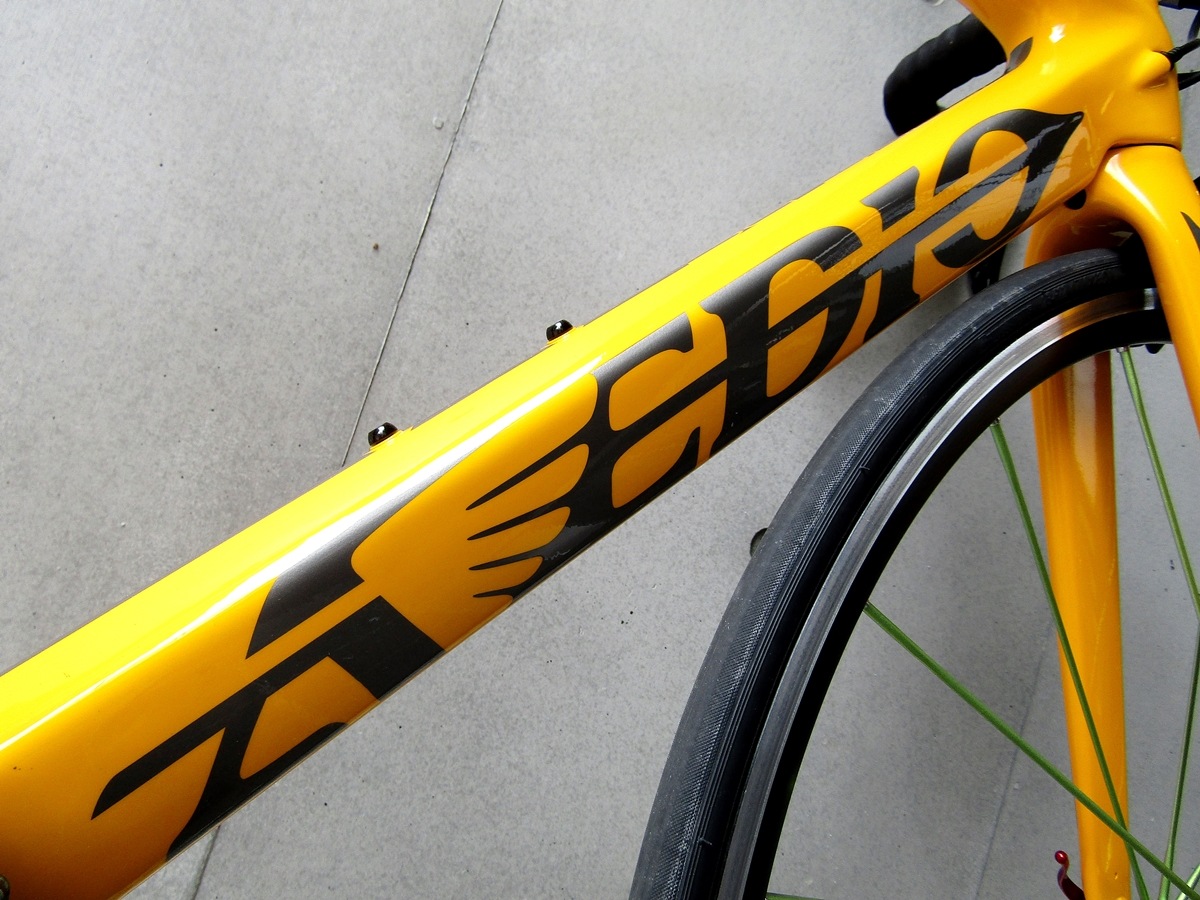 AVEDIO VENUS RS �ե륫���ܥ� �ե졼�ॻ�å� ���֥졼������