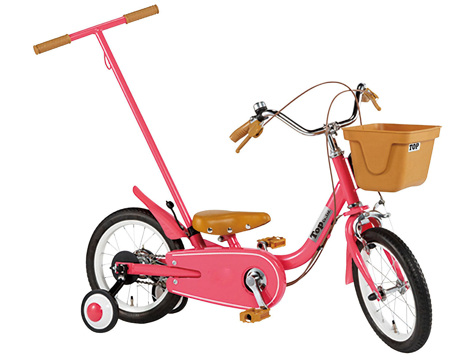 �����ʤ꼫ž�� �Ҷ���ž�� 14����� �͵� ���� �����Ȥ꼰 �������� �Ļ���ž�� ���å� �ץ쥼��� ���ե� ���ձ� ǯ�� ǯĹ �ݰ�� �Х�� ���� �ɼ�� ����� ���ؽˤ� ´�Ƚˤ� �ʵ�ˤ� ������ ������ TOP 